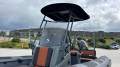 Highfield Sport 600 Hypalon