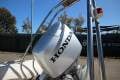 Brig F450 *** CALLING THE MOTHERSHIP *** $ 7,999 ***
