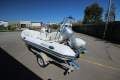 Brig F450 *** CALLING THE MOTHERSHIP *** $ 7,999 ***