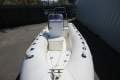 Brig F450 *** CALLING THE MOTHERSHIP *** $ 7,999 ***
