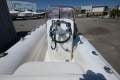 Brig F450 *** CALLING THE MOTHERSHIP *** $ 7,999 ***