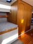 Northshore 33
