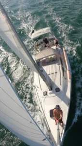 Northshore 33