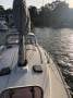 Northshore 33