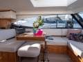 Riviera 465 SUV