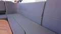 Nimbus Nimbus W9 Weekender 9