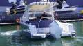 Nimbus Nimbus W9 Weekender 9