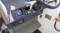 Nimbus Nimbus W9 Weekender 9