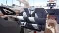 Nimbus Nimbus W9 Weekender 9