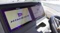 Nimbus Nimbus W9 Weekender 9