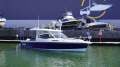 Nimbus Nimbus W9 Weekender 9