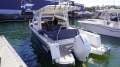 Nimbus Nimbus W9 Weekender 9