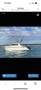 Leisurecat 9000 Custom Twin outboard