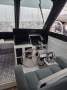 Leisurecat 9000 Patrol Twin outboard
