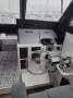 Leisurecat 9000 Patrol Twin outboard