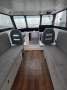 Leisurecat 9000 Patrol Twin outboard