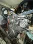 Taswell 49