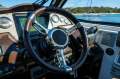 Regal 35 Sports Coupe