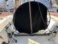 Beneteau First 40 CR:Beneteau First 40CR for sale with Race Yachts
