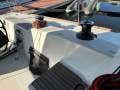 Beneteau First 40 CR:Beneteau First 40CR for sale with Race Yachts