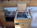 Beneteau First 40 CR:Beneteau First 40CR for sale with Race Yachts