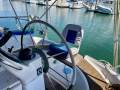 Bavaria 38