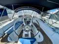 Bavaria 38