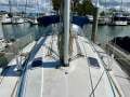 Bavaria 38