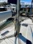 Bavaria 38