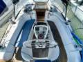 Bavaria 38