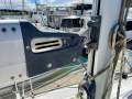 Bavaria 38