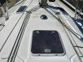 Bavaria 38