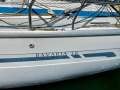 Bavaria 38