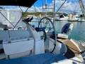 Bavaria 38