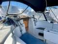 Bavaria 38
