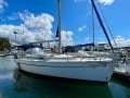 Bavaria 38