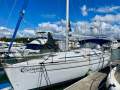 Bavaria 38