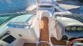 Four Winns Horizon 230 for sale
