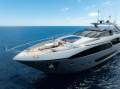 Riva 90 Argo