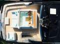 Riva 90 Argo