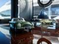 Riva 90 Argo