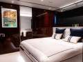 Riva 90 Argo