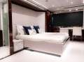 Riva 90 Argo