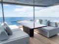 Riva 90 Argo
