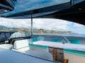 Riva 90 Argo