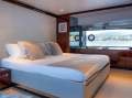 Riva 90 Argo
