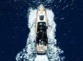 Riva 90 Argo