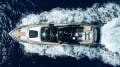Riva 90 Argo