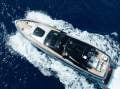 Riva 90 Argo