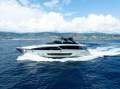 Riva 90 Argo